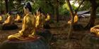 Anadar Pagoda Buddha Park (PBH3 00 14600)