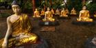 Anadar Pagoda Buddha Park T (PBH3 00 14591)
