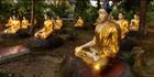 Anadar Pagoda Buddha Park T (PBH3 00 14597)