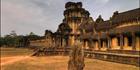Angkor Wat (PBH3 00 6669)