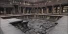Angkor Wat (PBH3 00 6671)