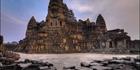 Angkor Wat (PBH3 00 6675)
