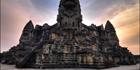 Angkor Wat (PBH3 00 6678)