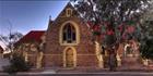 Anglican - Port Augusta - SA T (PBH3 00 21512)