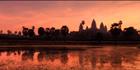 Angkor Wat H (PBH3 00 6609)