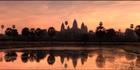 Angkor Wat H (PBH3 00 6612)