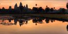 Angkor Wat H (PBH3 00 6627)