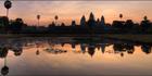 Angkor Wat (PBH3 00 6619)