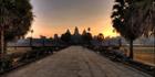 Angkor Wat (PBH3 00 6630)