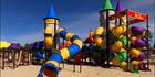 Apple Funpark - Donnybrook - WA PBH3 00 4046)