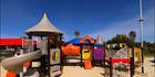 Apple Funpark - Donnybrook - WA (PBH3 00 4048)