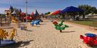 Apple Funpark - Donnybrook - WA (PBH3 00 4049)