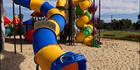 Apple Funpark - Donnybrook - WA (PBH3 00 4053)