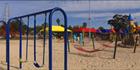 Apple Funpark - Donnybrook - WA (PBH3 00 4054)