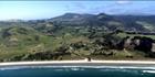 Aramoana - NZ (PB00 2627)