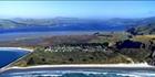 Aramoana - NZ (PB00 2653)