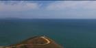 Archer Point - QLD (PBH3 00 13243)