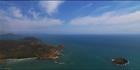 Archer Point - QLD  T (PBH3 00 13239)