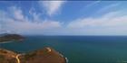 Archer Point - QLD T (PBH3 00 13242)
