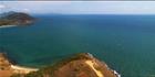 Archer Point - QLD  T (PBH3 00 13244)