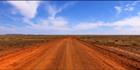 Arckaringa Station - SA (PBH3 00  29366)