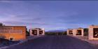 Arid Lands - Port Augusta - SA (PBH3 00 21641)