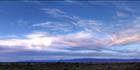 Arid Lands - Port Augusta - SA (PBH3 00 21678)