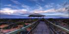 Arid Lands - Port Augusta - SA SQ (PBH3 00 21675)