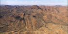 Arkaroola - SA SQ (PBH3 00 18218)