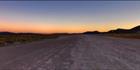 Arkaroola Airstrip - SA (PBH3 00 18532)