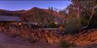 Arkaroola Gem Cave - SA (PBH3 00 18442)