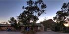 Arkaroola Lodge - SA (PBH3 00 18417)