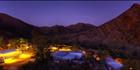 Arkaroola Village - SA (PBH3 00 18252)