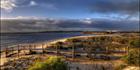 Arno Bay - SA SQ (PBH3 00 22590)