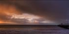 Arno Bay Jetty - SA (PBH3 00 22548)