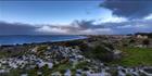 Arno Bay Lookout - SA T (PBH3 00 22557)
