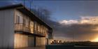 Arno Bay Yacht Club - SA (PBH3 00 22566)