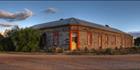 Art Gallery - Bruce - SA (PBH3 00 19873)