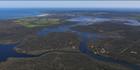 Augusta - Malloy Island - WA (PBH3 00 4278)