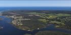 Augusta - WA (PBH3 00 4282)