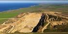 BHP Mine - Ardrossan SA (PBH3 00 28419)