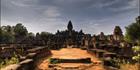 Bakong (PBH3 00 6796)