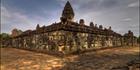 Bakong (PBH3 00 6799)