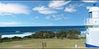 Ballina Lighthouse - NSW (PB00 1673)