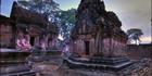 Banteay Srei  (PBH3 00 6704)