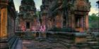 Banteay Srei  (PBH3 00 6707)