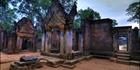 Banteay Srei  (PBH3 00 6710)