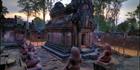 Banteay Srei  (PBH3 00 6713)