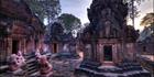 Banteay Srei  (PBH3 00 6715)
