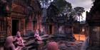 Banteay Srei  (PBH3 00 6719)